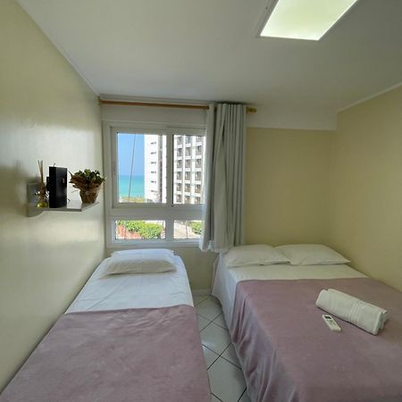 Marina Bezerril - 303 Pontamares - O Melhor De Natal Luaran gambar