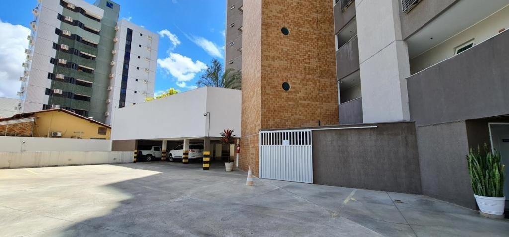 Marina Bezerril - 303 Pontamares - O Melhor De Natal Luaran gambar