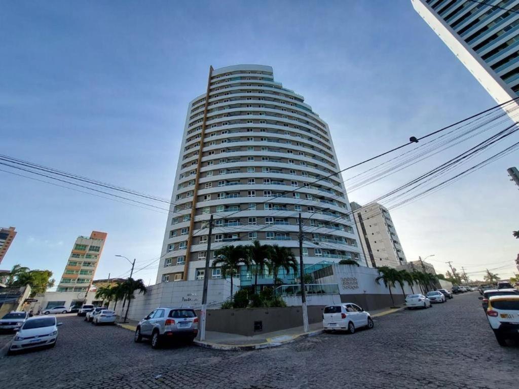 Marina Bezerril - 303 Pontamares - O Melhor De Natal Luaran gambar