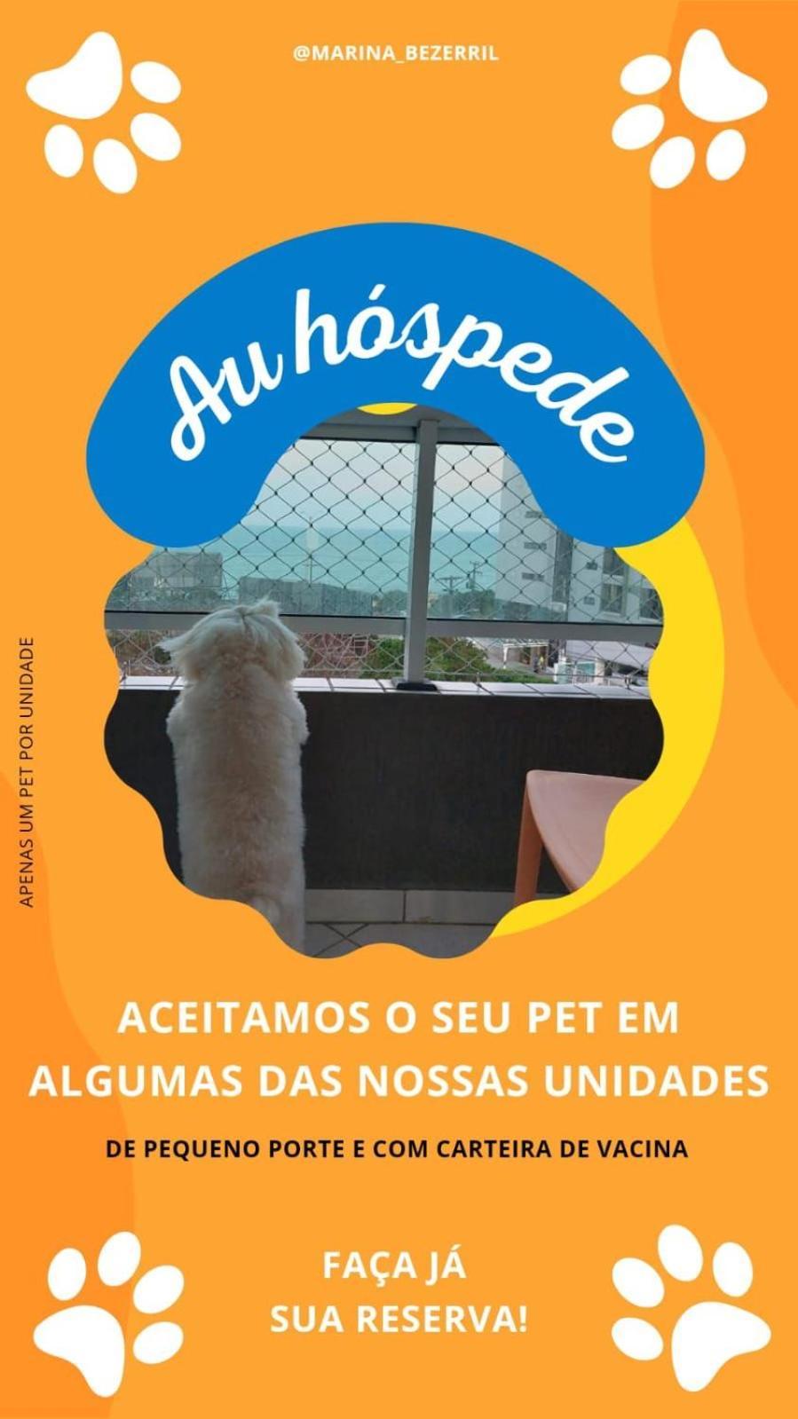 Marina Bezerril - 303 Pontamares - O Melhor De Natal Luaran gambar