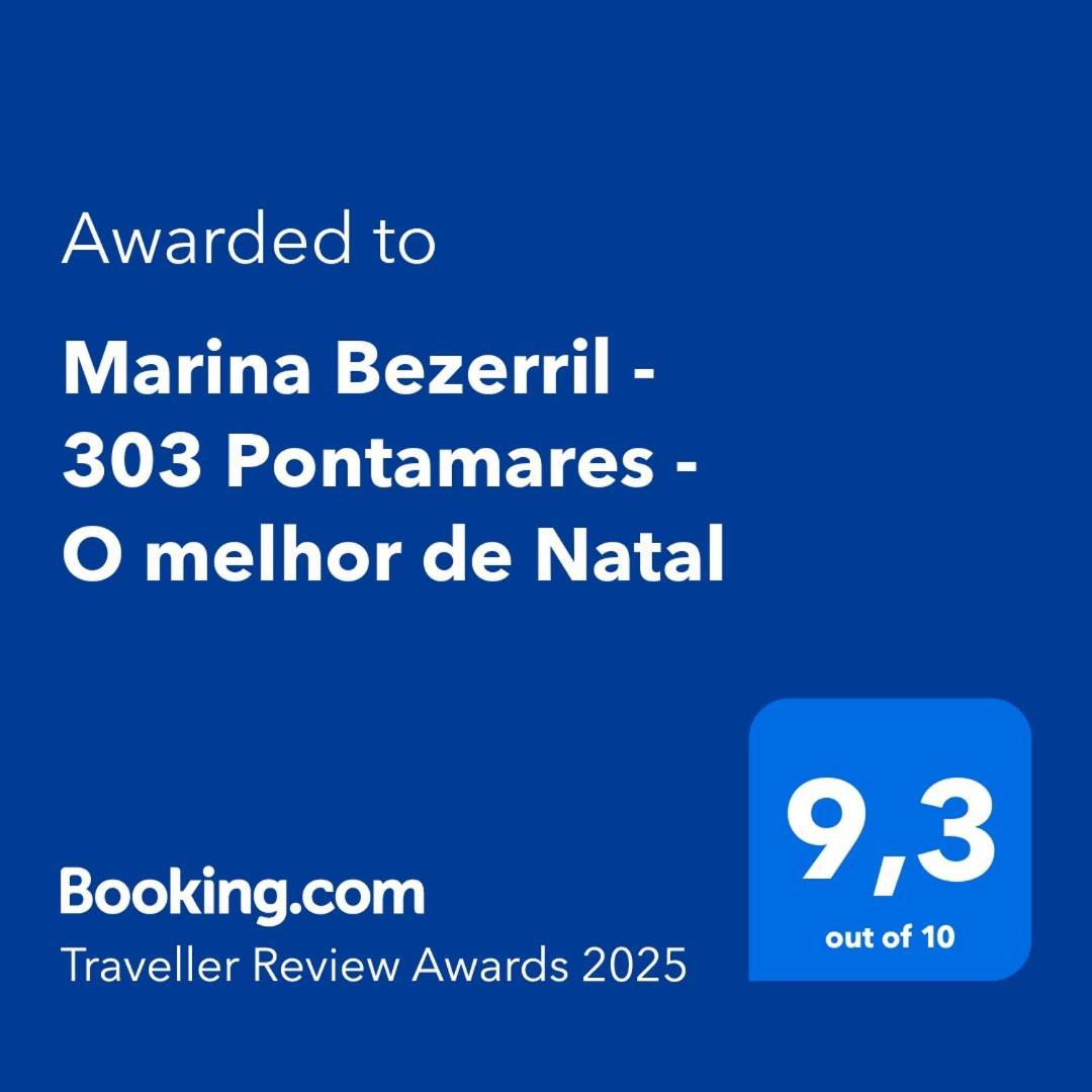 Marina Bezerril - 303 Pontamares - O Melhor De Natal Luaran gambar